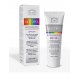 LSI Biotopix Photo Protect Full Spectrum Protection Cream SPF50+ (50g)